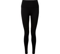 TriDri - Leggings pour femmes RW7676 (S) (Noir/Noir)