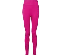 TriDri - Leggings pour femmes RW7677 (XS) (Fuchsia)