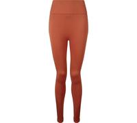 TriDri - Leggings pour femmes RW7677 (XS) (Rouille)