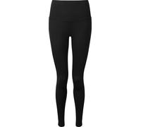 TriDri - Leggings pour femmes RW7963 (2XL) (Noir)