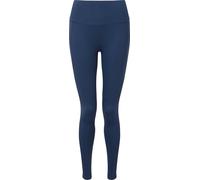 TriDri - Leggings pour femmes RW7963 (3XL) (Bleu marine)