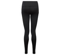TriDri - Leggings pour femmes RW8489 (M) (Noir)