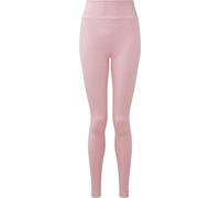 TriDri - Leggings pour femmes RW8489 (M) (rose clair)