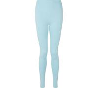 TriDri - Leggings pour femmes RW8489 (XL) (Bleu ciel)