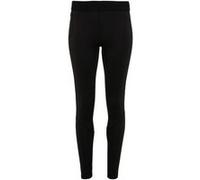TriDri - Leggings sport - Homme (3XL) (Noir) - UTRW6121 Noir G