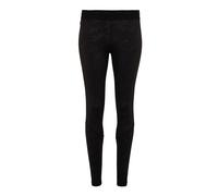TriDri - Leggings sport - Homme (RW6121)