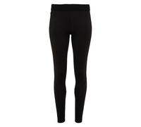 TriDri - Leggings sport - Homme (RW6121)