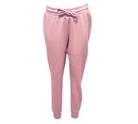 TriDri - Pantalon de jogging - Femme (RW7617)