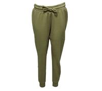 TriDri - Pantalon de jogging - Femme (RW7617)