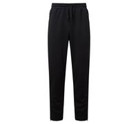 TriDri - Pantalon de jogging - Femme (RW8376)