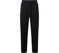 TriDri - Pantalon de jogging pour femme RW8376 (S) (Noir)