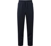 TriDri - Pantalon de jogging pour femmes RW8376 (3XL) (Bleu foncé)