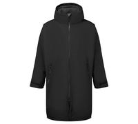 TriDri - Peignoir à langer imperméable - Adulte (RW10488)