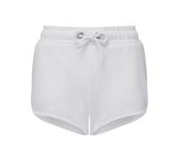 TriDri - Short de jogging - Femme (RW9213)