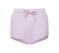 TriDri - Short de jogging - Femme (RW9213)