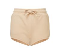 TriDri - Short de jogging - Femme (RW9213)