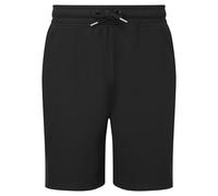 TriDri - Short de jogging - Homme