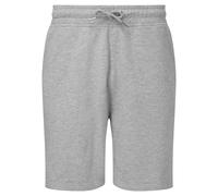 TriDri - Short de jogging - Homme (RW8205)