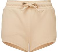 TriDri - Short en sweat pour femme RW9213 (34 FR) (Nude)