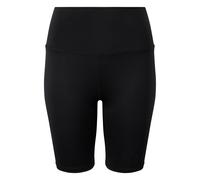 TriDri - Short - Femme (RW7675)
