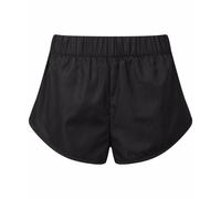 TriDri - Short - Femme (RW8006)