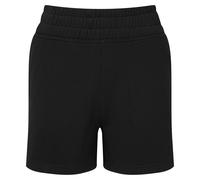 TriDri - Short - Femme (RW8179)