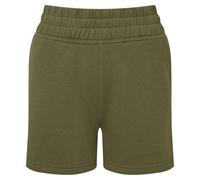 TriDri - Short - Femme (RW8179)