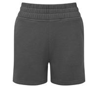 TriDri - Short - Femme (RW8179)