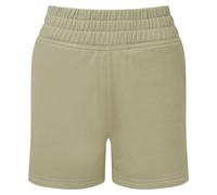 TriDri - Short - Femme (RW8179)