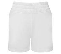TriDri - Short - Femme (RW8179)