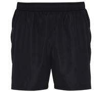 TriDri - Short - Homme (RW6542)
