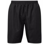 TriDri - Short - Homme (RW8007)