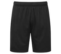 TriDri - Short ION-CHARGE - Adulte (RW10776)