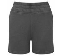 TriDri® short jogging pour femmes