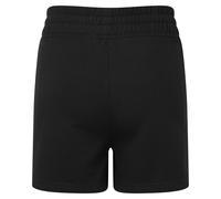 TriDri® short jogging pour femmes