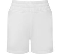 TriDri - Short pour femme RW8179 (XL) (Blanc)