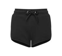 TriDri® short retro jogger recyclé pour femmes