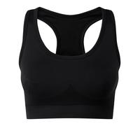 TriDri® Soutien-gorge multi-sport sculptant 3d sans couture