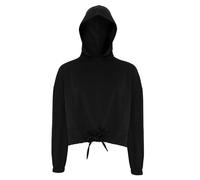 TriDri - Sweat à capuche - Femme (RW6548)