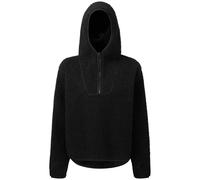 TriDri - Sweat à capuche - Femme (RW7868)