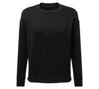 TriDri - Sweat - Femme (RW8525)