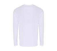 TriDri® T-shirt à manches longues TriDri Performance (TR050) - T-shirt de sport