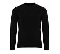 TriDri - T-shirt de compression - Garçon (RW6280)