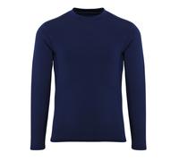 TriDri - T-shirt de compression - Garçon (RW6280)