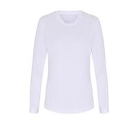 TriDri - T-shirt - Femme (RW6561)
