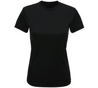 TriDri - T-shirt - Femme (RW8281)