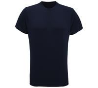 TriDri - T-shirt - Homme (RW8207)