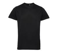 TriDri - T-shirt - Homme (RW8207)