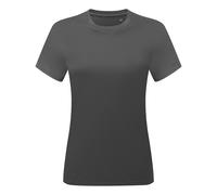 TriDri - T-shirt ION-CHARGE - Femme (RW11144)