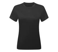 TriDri - T-shirt ION-CHARGE - Femme (RW11144)